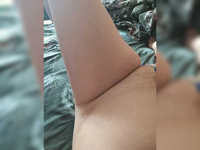 لقطات البث MiraM5