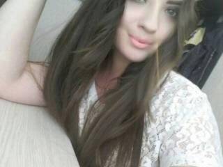 دردشة الفيديو المثيرة miramyvika