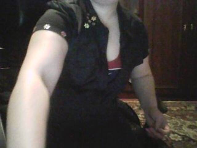 لقطات البث Mirana777