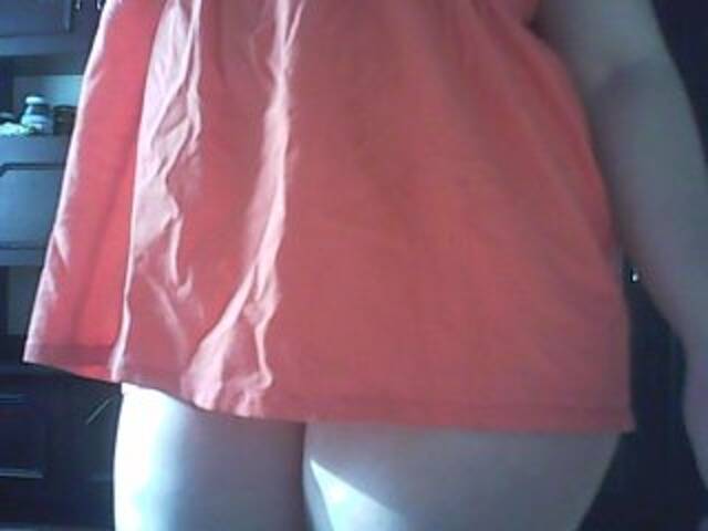 لقطات البث Mirana777