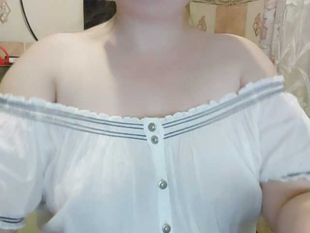 لقطات البث Mirana777