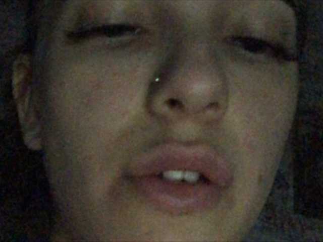 لقطات البث miranaa