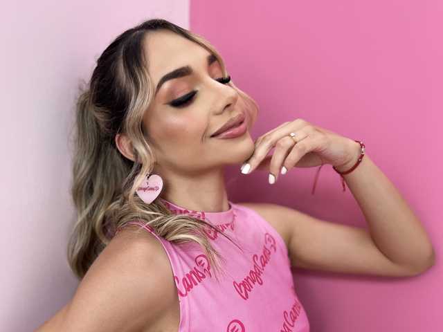 صورة الملف الشخصي Miranda-Ray