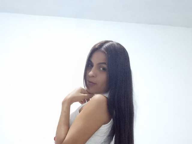 صورة الملف الشخصي miranda205