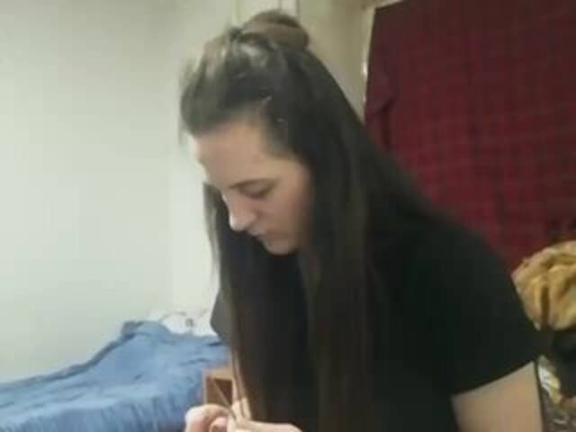 لقطات البث miranda8809