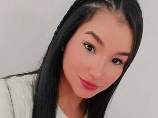 دردشة الفيديو المثيرة MirandaStevens