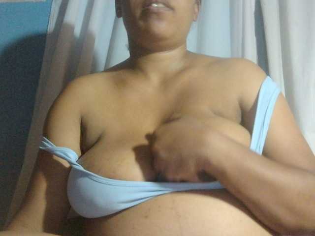 الصور MIRANDAW Naked 30 ASS 15TITIS 10 FINGERS ASS 50PUSSY 20 FINGERS PUSSY 55