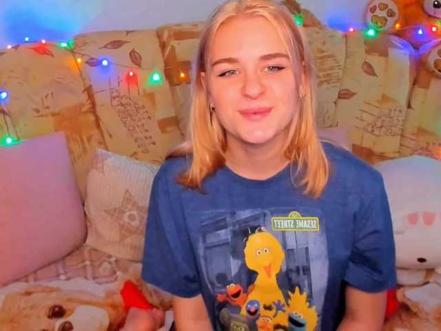 لقطات البث MiraNight