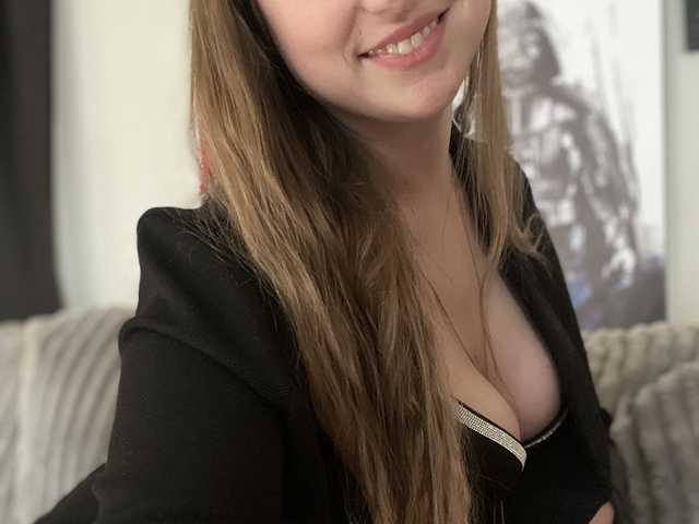 صورة الملف الشخصي MirannaCult