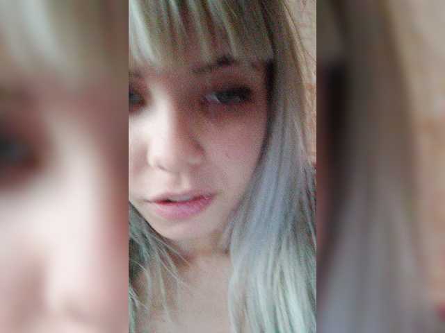 لقطات البث MiraPics