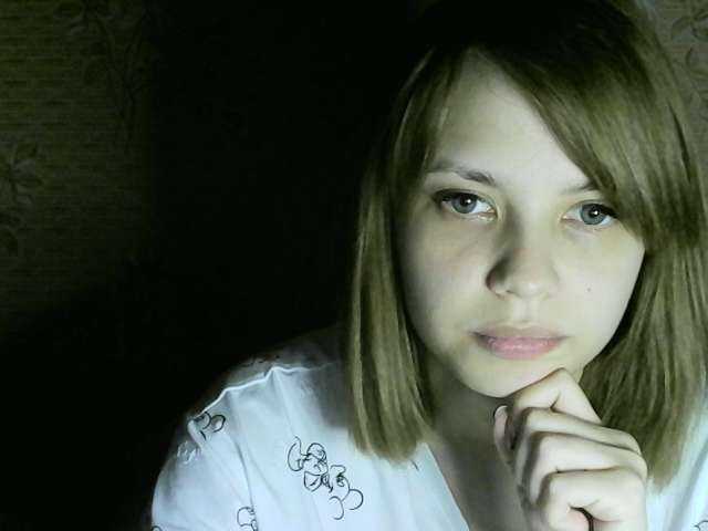 لقطات البث MiraPics