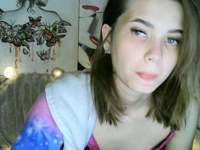 لقطات البث MiraPics