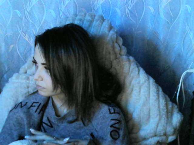 لقطات البث MiraPics