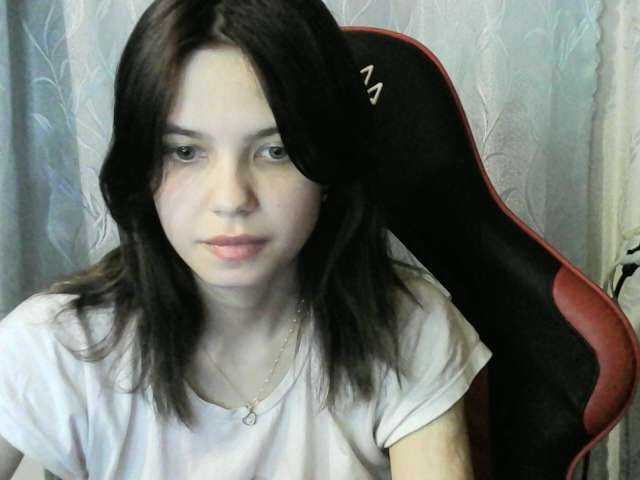 لقطات البث MiraPics