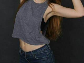 دردشة الفيديو المثيرة miraro