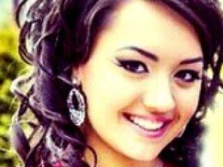 دردشة الفيديو المثيرة mirashel