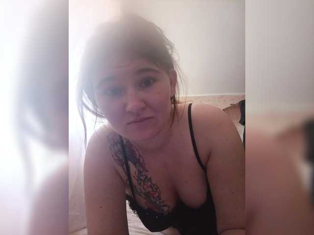 لقطات البث MiraSlava22