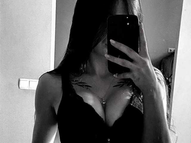 صورة الملف الشخصي MiraStar666