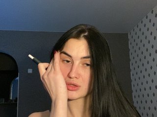 دردشة الفيديو المثيرة MiraStar666