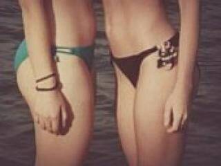 دردشة الفيديو المثيرة miravsalexa