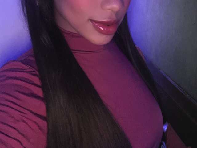 صورة الملف الشخصي Mirellysbs2