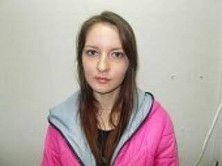 دردشة الفيديو المثيرة mirialla