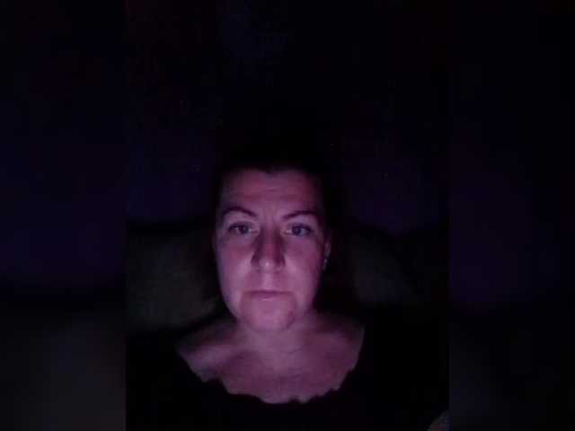 لقطات البث Miriam25