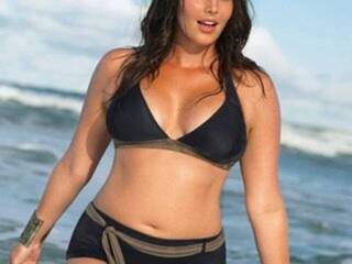 دردشة الفيديو المثيرة mirinka2016