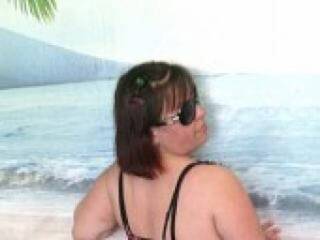 دردشة الفيديو المثيرة mirlen