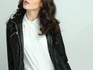 دردشة الفيديو المثيرة mirochka9