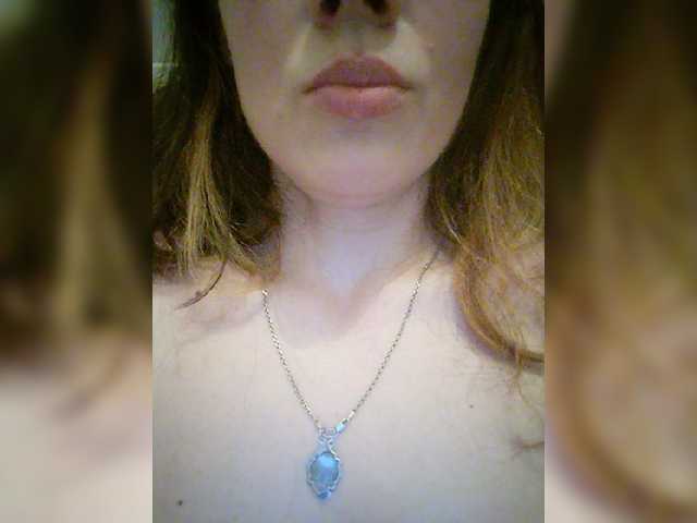 لقطات البث MironiKa