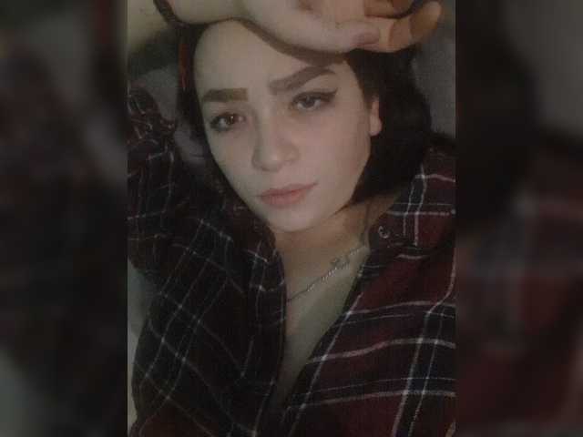 لقطات البث miroslava11