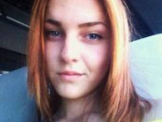 دردشة الفيديو المثيرة mirrana