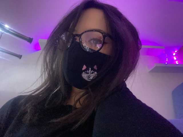 صورة الملف الشخصي PASSIOOON