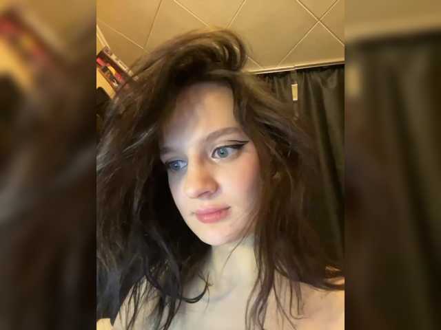 لقطات البث PASSIOOON