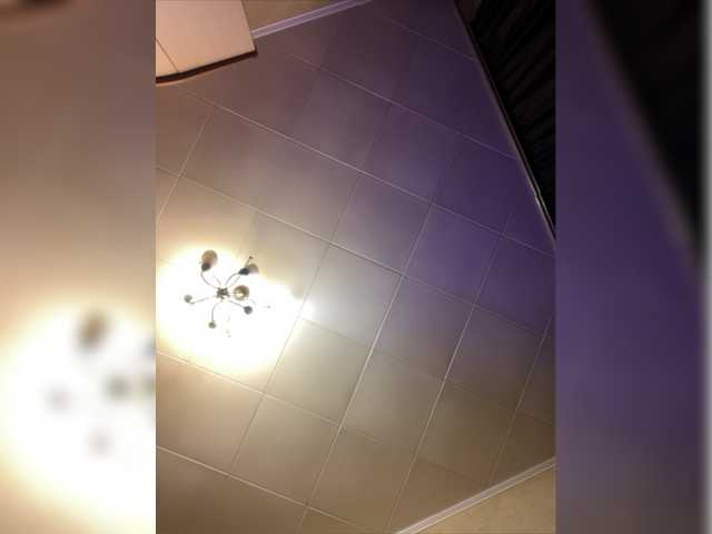 لقطات البث PASSIOOON