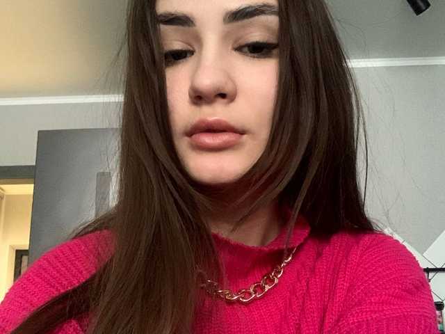 صورة الملف الشخصي Mirtl