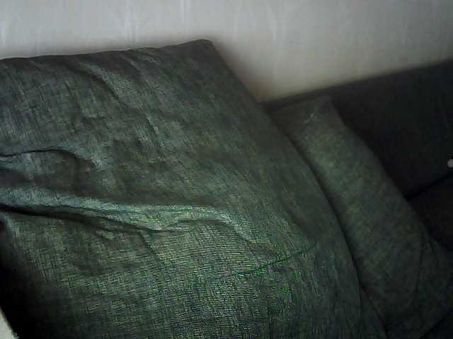 لقطات البث misbigtits