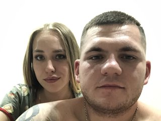 دردشة الفيديو المثيرة Misex-as