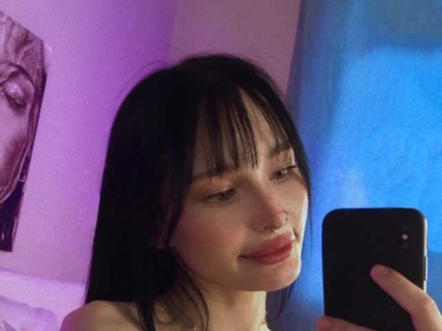 صورة الملف الشخصي Mishakurtz