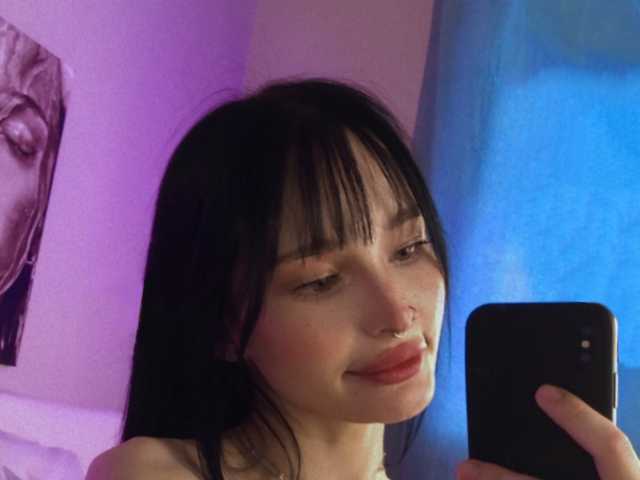 صورة الملف الشخصي Mishakurtz