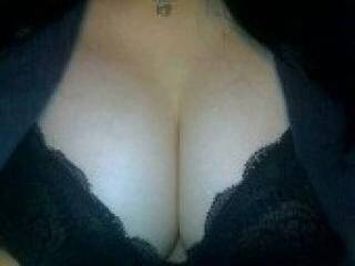 دردشة الفيديو المثيرة mishura22