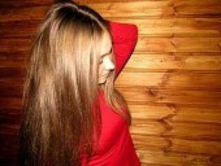 دردشة الفيديو المثيرة misisj