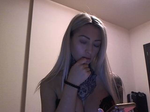 لقطات البث miskis