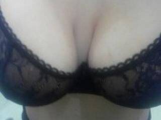 دردشة الفيديو المثيرة mismey