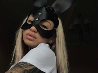 دردشة الفيديو المثيرة mismuz