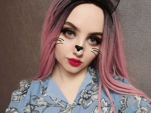 صورة الملف الشخصي Miss-Anna