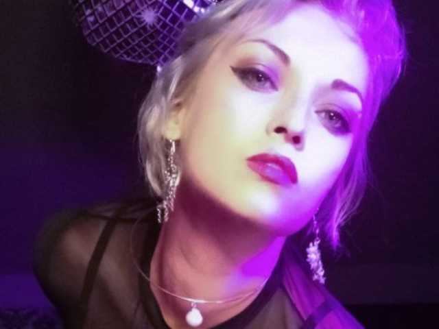 صورة الملف الشخصي miss-asmodeus
