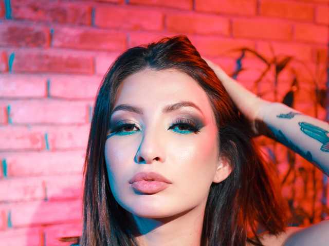صورة الملف الشخصي Miss-Brazil