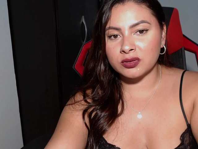 لقطات البث miss-daniela